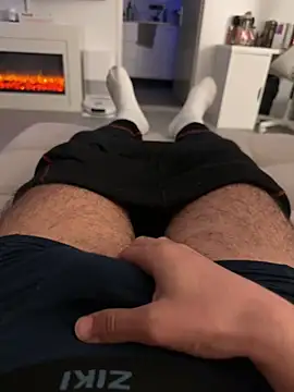 Snapshot of analtake13 chatting on October 22, 2025, 7:35 pm analtake13 online show from October 22, 2025, 7:35 pm