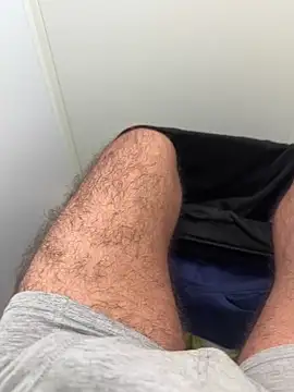 Snapshot of analtake13 chatting on November 3, 2025, 1:12 pm analtake13 online show from November 3, 2025, 1:12 pm