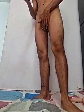 Khalifaxxx online show from May 2, 2026, 7:41 pm