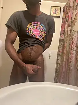 BigBDMari online show from September 8, 2025, 11:48 pm