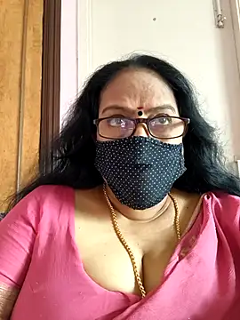 heera-rani online show from September 20, 2025, 5:19 am