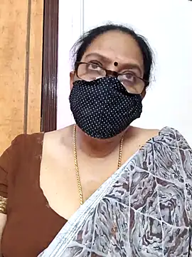 heera-rani online show from September 23, 2025, 2:31 pm