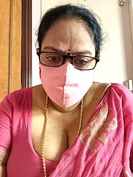 heera-rani online show from September 27, 2025, 2:38 am