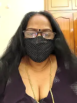 heera-rani online show from October 4, 2025, 10:57 am