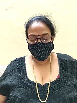 heera-rani online show from October 9, 2025, 11:30 am