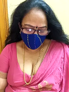 heera-rani online show from November 1, 2025, 6:15 am