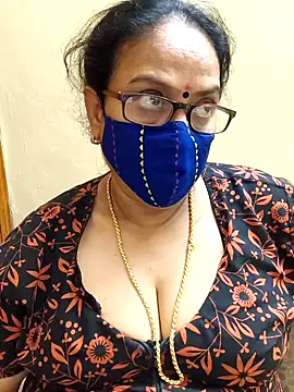 heera-rani online show from November 6, 2025, 5:03 pm