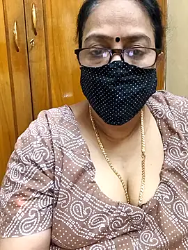 heera-rani online show from January 10, 2026, 5:20 am