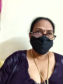 heera-rani online show from January 15, 2026, 10:53 am