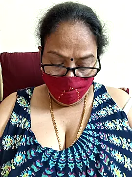 Snapshot of heera-rani chatting on March 21, 2026, 11:59 am heera-rani online show from March 21, 2026, 11:59 am