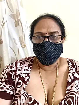 heera-rani online show from April 30, 2026, 10:10 am