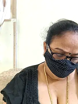 heera-rani online show from May 5, 2026, 8:11 am