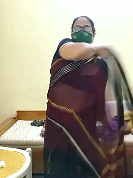 heera-rani online show from May 7, 2026, 3:34 am