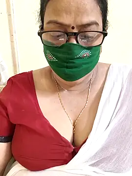 heera-rani online show from May 8, 2026, 5:13 am
