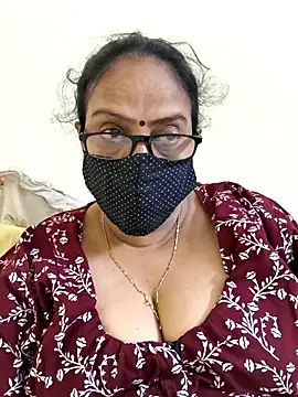 heera-rani online show from May 16, 2026, 6:32 am