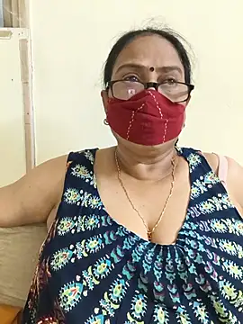 heera-rani online show from May 22, 2026, 12:55 pm