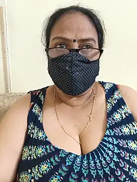 heera-rani online show from May 23, 2026, 8:18 am