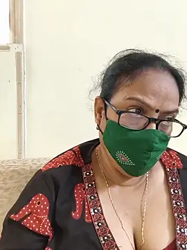 heera-rani online show from May 30, 2026, 7:05 am