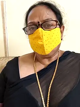 heera-rani online show from June 2, 2026, 10:50 am