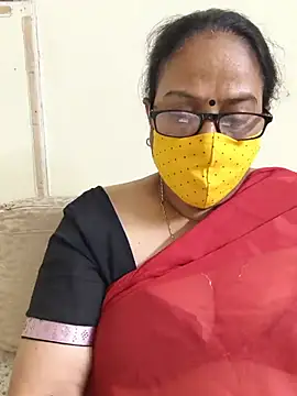 heera-rani online show from June 4, 2026, 3:40 pm