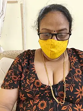 heera-rani online show from June 5, 2026, 9:37 am