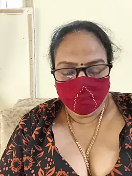 heera-rani online show from June 7, 2026, 9:46 am