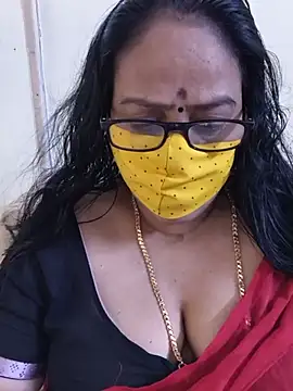 heera-rani online show from June 11, 2026, 5:05 am