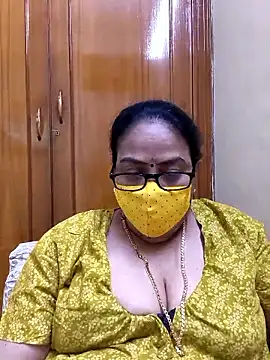 heera-rani online show from June 12, 2026, 10:03 am