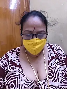 heera-rani online show from June 13, 2026, 6:11 am