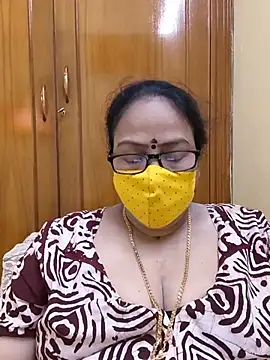 heera-rani online show from June 14, 2026, 6:15 am