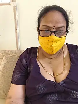 heera-rani online show from June 15, 2026, 5:31 am
