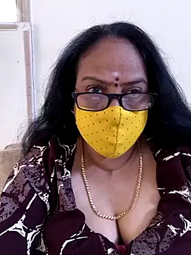 heera-rani online show from June 16, 2026, 4:48 am