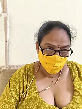 heera-rani online show from June 17, 2026, 7:55 am