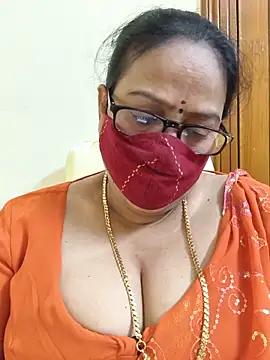 heera-rani online show from June 18, 2026, 5:41 am