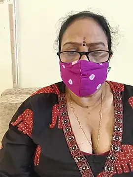 heera-rani online show from June 25, 2026, 4:34 am