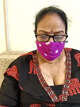 heera-rani online show from June 25, 2026, 5:12 am