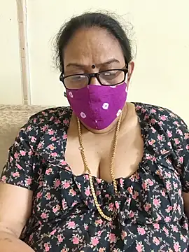heera-rani online show from June 27, 2026, 1:50 pm