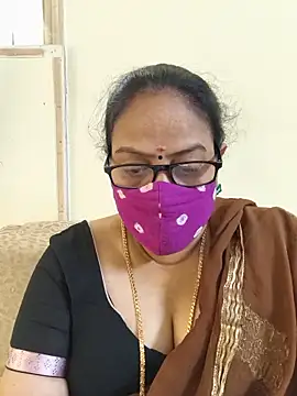 heera-rani online show from June 28, 2026, 4:18 am