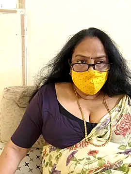 heera-rani online show from June 30, 2026, 6:36 am