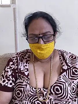 heera-rani online show from July 1, 2026, 9:22 am