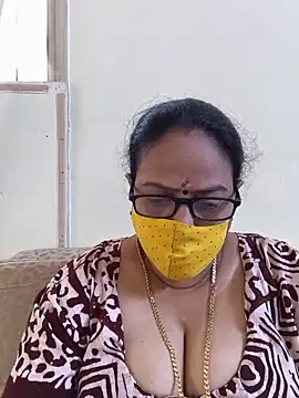heera-rani online show from July 2, 2026, 3:45 am