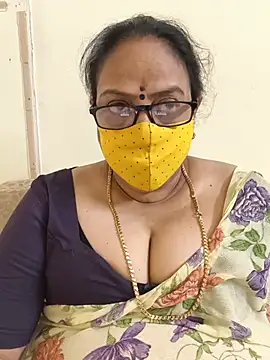 heera-rani online show from July 4, 2026, 6:19 am