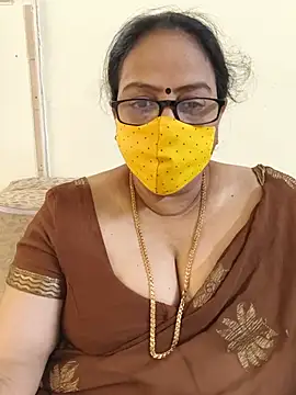 heera-rani online show from July 5, 2026, 3:56 am