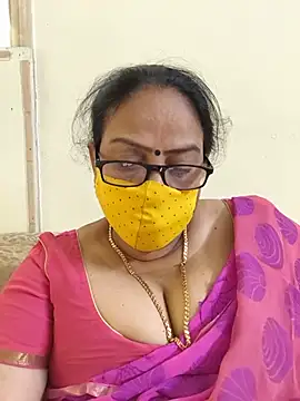 heera-rani online show from July 6, 2026, 6:21 am
