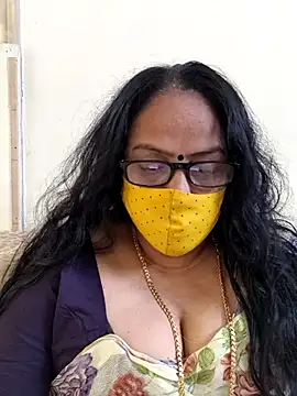 heera-rani online show from July 7, 2026, 5:54 am