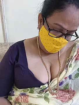 heera-rani online show from July 7, 2026, 6:47 am
