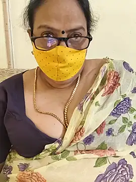 heera-rani online show from July 7, 2026, 7:23 am