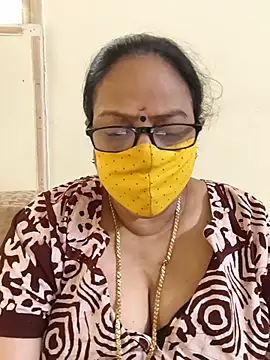 heera-rani online show from July 8, 2026, 5:56 am