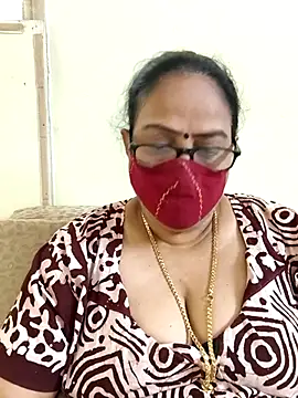 heera-rani online show from July 9, 2026, 8:51 am