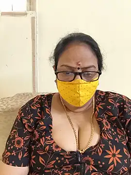 heera-rani online show from July 10, 2026, 6:28 am